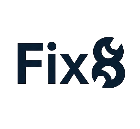 Fix8